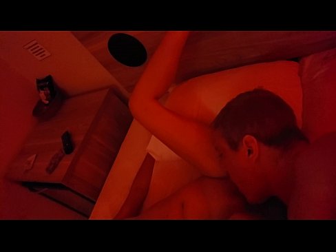 ❤️ Lízanie mojej mokrej kundičky. ❤ Sex video na nás ❌️❤