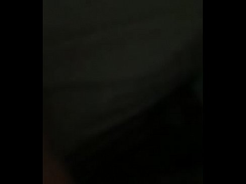 ❤️ Nemocničná sestra horúca suka rakovina ❤ Sex video na nás ❌️❤