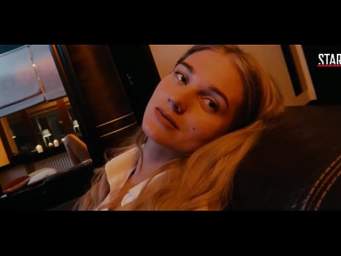 ❤️ SEXUÁLNA SCÉNA S KRISTINA ASMUS (FULL HD 1080) ❤ Sex video na nás ❌️❤