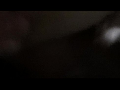 ❤️ Nevlastná sestra bola jebaná, keď spala krempai spanie ❤ Sex video na nás ❌️❤