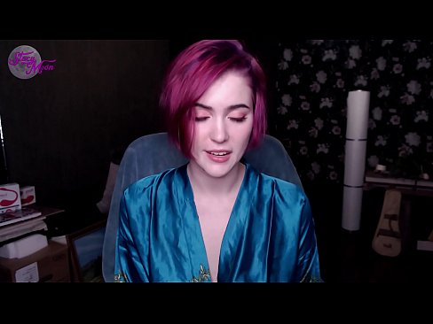 ❤️ Inštrukcie na vyhonenie od ruského dievčaťa v angličtine ❤ Sex video na nás ❌️❤