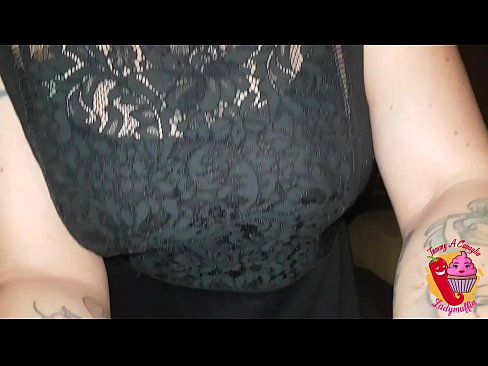 ❤️ Šuchtavá nevlastná sestra mu dáva orál a španielčinu ❤ Sex video na nás ❌️❤