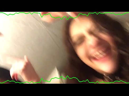 ❤️ Dve sexy brunetky emocionálne nohavičky zostávajú bastardy nepredvídateľná mrcha ❤ Sex video na nás ❌️❤