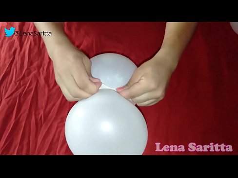❤️ Ako si doma vyrobiť hračku vagínu alebo análny otvor ❤ Sex video na nás ❌️❤