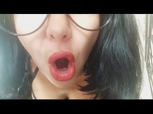 ❤️ Zlatko, tvoja macocha ťa dnes nepustí do školy... Príliš ťa potrebujem... ❤ Sex video na nás ❌️❤