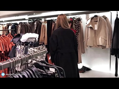 ❤️ Lesbičky masturbujú a lížu kundičky store - gin gerson crystal marilyn ❤ Sex video na nás ❌️❤
