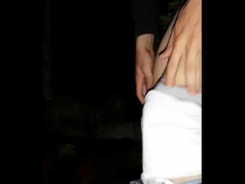 ❤️ Môj sused skočil na moju karanténnu stenu ❤ Sex video na nás ❌️❤