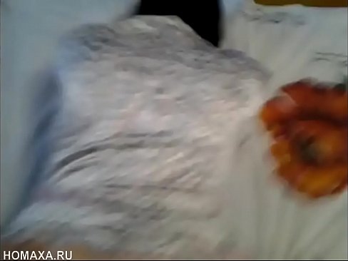 ❤️ Šukanie manželky s nádherným zadkom ❤ Sex video na nás ❌️❤