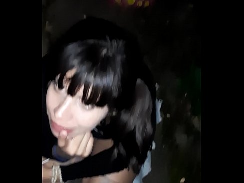 ❤️ Na ulici opuchnutý penis výmenou za cukríky ❤ Sex video na nás ❌️❤