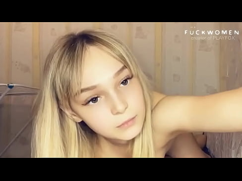 ❤️ Nenásytná školáčka poskytuje spolužiačke zdrvujúci pulzujúci orálny krém ❤ Sex video na nás ❌️❤
