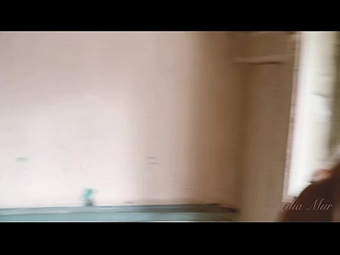 ❤️ Chuť semena vám pripomína detstvo? ❤ Sex video na nás ❌️❤