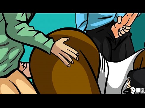 ❤️ Študenti majú po škole sex s čiernym učiteľom ❤ Sex video na nás ❌️❤