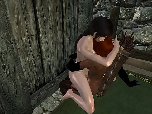 ❤️ na dovolenke, a použil telá tsbbe a unpe maximálnych hercov, succubus a nord ❤ Sex video na nás ❌️❤