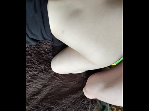 ❤️ Ruské dievča stonanie domáci anál časť 2 ❤ Sex video na nás ❌️❤