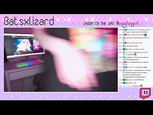 ❤️ HRÁČ ZABUDOL VYPNÚŤ STREAM A STRIEKAL V PRIAMOM PRENOSE ❤ Sex video na nás ❌️❤