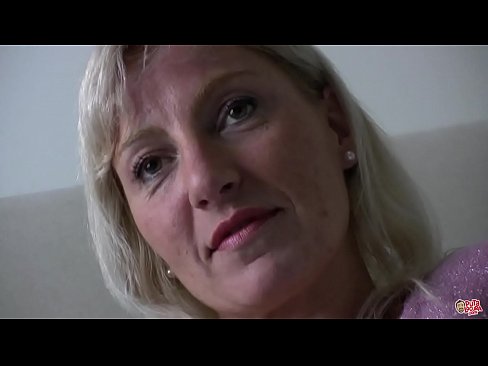 ❤️ Matka, ktorú sme všetci jebali ... Dáma, správajte sa slušne! ❤ Sex video na nás ❌️❤